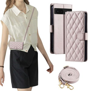 google pixel 6a P[X 蒠^ | V_[ O[OsNZ6a P[X蒠^ `FbN 킢 sNZ6a Jo[ 蒠 y X}zP[X pixel 6a 蒠^ X^h@\ pixel 6a P[X V