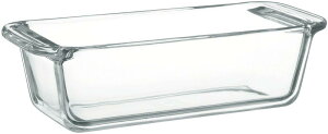 iwaki(CL) ϔMKX P[L^ pEhP[L^ p^ 18×8cmp BC211