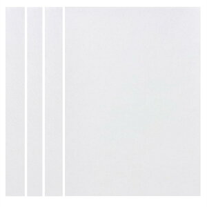 Windman nhJV[g V[dl v^[ňł hイp n GV[g ŗnV[ hイpnV[g ɗnhイV[g ŗn鉺GV[g A4