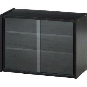 sf HI Lb`[ 60×s29×44cm ubN KX I gi 99699 ylbgz