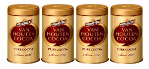 �o���z�[�e�� �R�R�A 100g×4��