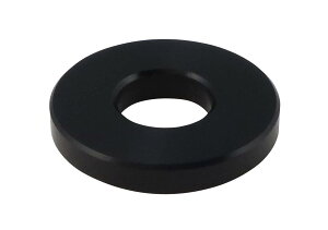 L^R(KITACO) A~Xy[T[J[ 8 20x3 ėp A2017 1 ubN 0900-093-02029