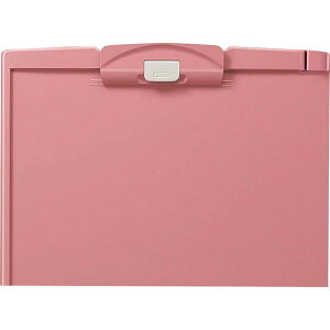 �R�N�� �N���b�v�{�[�h H A4 ���ӂƂ� �� ���n-H73NP