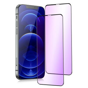 yu[CgJbgz i Phone 12pro max KXtB Sʕی iphone12pro max KXtB u[Cg phone12pro max KX tB ACtH12pro max t یV[g y2Zbg/