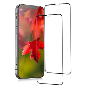 i Phone12MINI KXtB Sʕی iphone12 MINI KXیtB y2Zbgz ACtH12~j tB phone12 MINI p KX tیtB