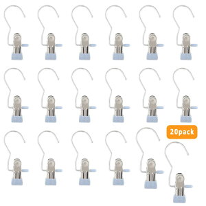 MITUKEy2024N͌^zmNbv oT~ ΂ s` XeX Kтɋ mXbv ׂȂ Nbv nK[ (tbNt-20/O[)