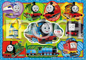 G|bN(EPOCH) yA|̃sN`ApYz 񂵂g[}X g[}X 킹 10s[X 25-297 ǂ䎆pY 1.5Έȏ  ST}[NF