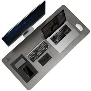 YSAGi fXN}bg U[fXNpbh ^}EXpbh ʃU[ h݌v h h fM ȒP It BX p p ^fXNpbh (O[, 90*43cm)