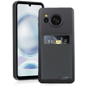 y Agaiy zAQUOS sense8 / SH-54D docomo / SHG11 au Ή P[X wʃJ[h[ ϏՌ ^ yʁiubNj V[v ANIX ZX8 TPUX}zP[X Sʕی ϖ }bg Xgbvz[