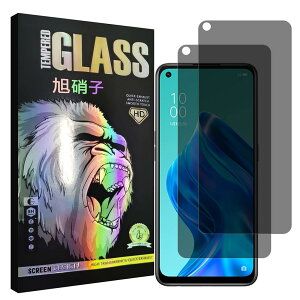 Ή OPPO Reno5 A tC `h~ y2Zbg-AGCɎqfށz Reno5A KXtC ̂h~ Ib| m5G[ t یtB ̂ vCoV[tB KX  