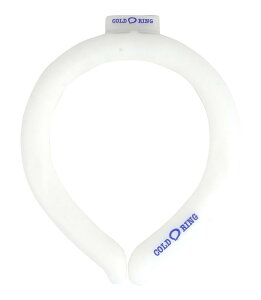 JWCN ACXlbNO28ȉŎR R[hO ⊴ Ђ p`[u MǑ΍ ΍ ʋ ʊw X|[cϐ AEghA ԉΑ Ղ zCg M