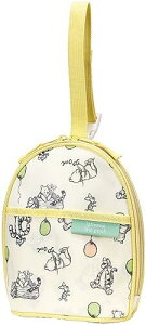 SKATER xr[p }O|[` ܂̃v[ sNjbN BMGP2-A