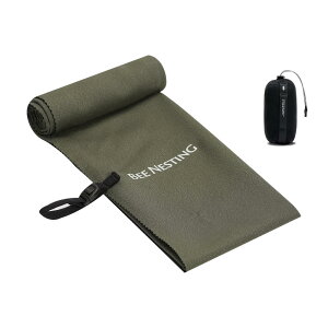 BeeNesting yʑ^I ^I z R hL X|[c^I ܂肽߂ RpNg [ܕts j AEghA oRp