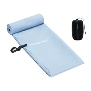 BeeNesting yʑ^I ^I z R hL X|[c^I ܂肽߂ RpNg [ܕts j AEghA oRpi2XL u[j