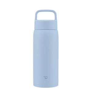 yV[XEH@Ήzۈ}z[r  800ml e nh XN [}O ۉEۗ X|[chNOK tXgu[ SU-DA80-AM