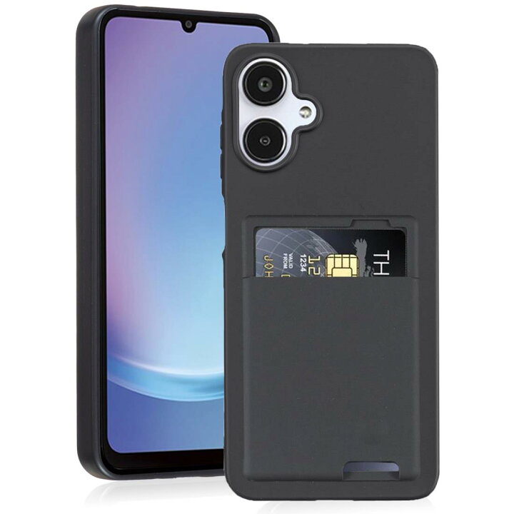 楽天市場】【 Agaiy 】Galaxy A25 5G /A25E SC-53F SCG33 対応 ケース 