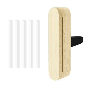 KDSSYFT ԗp A}fBt[U[ VR̖ NbvA}z_[ ԗpF܋l֗p tB J[fBt[U[ hCu A}Nbv (ĐF)