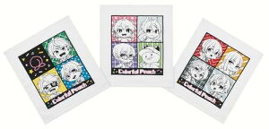 XP[^[(Skater) ڂ ^I 3Zbg Jts[` 25 OAC1T