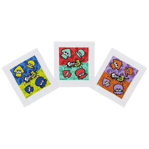 XP[^[(Skater) ڂ ^I 3Zbg XvgD[ 3 OAC1T-A