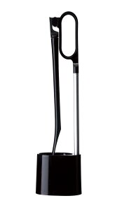 {NebN Ka:z Clean gCuVX^h BK ubN 9.5cm S46cm ĕtP[X t`ɓ͂ ȒP ؂