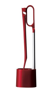 {NebN Ka:z Clean gCuVX^h R bh 9.5cm S46cm ĕtP[X t`ɓ͂ ȒP ؂