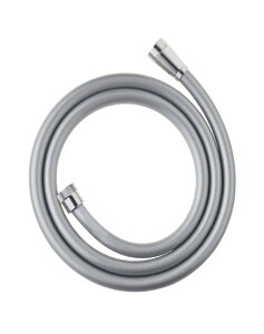 SANEI V[z[X A_v^[t 1.6m bL ] Vo[ PS30-860TXA-SC