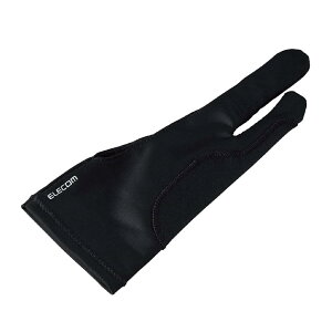 GR t^ubg O[u 2{w  q STCY 듮h~@\t  E Ή ^ubgwK t^u ubN TB-GV3KSBK