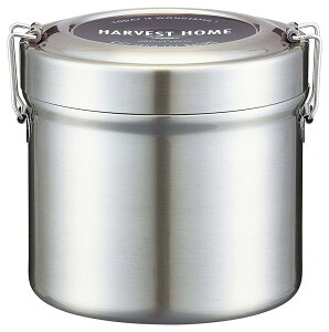 XP[^[(Skater) ۉ ۗ ^ XeX ^ ٓ DX 820ml y R x[VbN STLB3DXAG-A