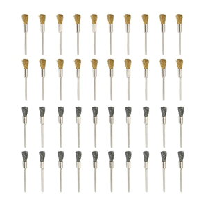 YFFSFDC [^[ uV 40 M^ ^JC[uV |uV 2.35mm uV h ]c[ ANZT[