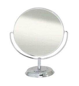 [  ~[ ی^  g勾2{t No.5860 Vo[ {:198×173×87mmA:145mm