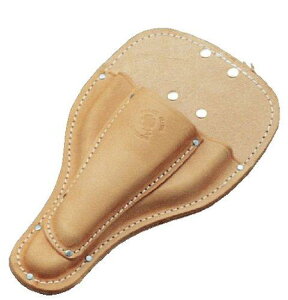 Rd`(KOZUCHI) k vEP[X 2i ^ SO-26