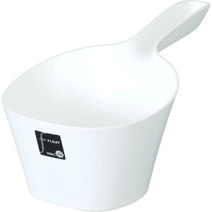 VP g{ t[g 艱 Ag R ₷ ݂ tbNt 1.1L zCg 16×s26.6×12.4cm {