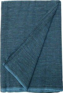 PL �}���`�J�o�[ ���n �[�C 50312