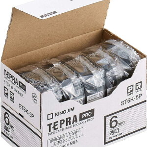 LOW Pe[vGRpbN gECN6 ST6K-5P