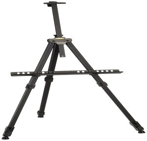 ^[X ^C[[ 3i ubN 494455