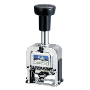 vX X^v io[O E^ A 8 ti CN XebL 30-627