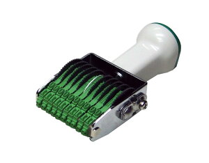 Tr[ X^v ] eNm^b` 10A  5 TK-510