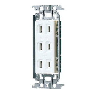 �p�i�\�j�b�N(Panasonic) �R�X���V���[�Y���C�h21 �����g���v���R���Z���g �z���C�g WTF13033WK 10��