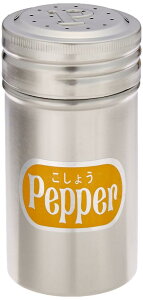  Ɩp   (ANWt) P (傤) 18-8XeXE|vs { BTY02003