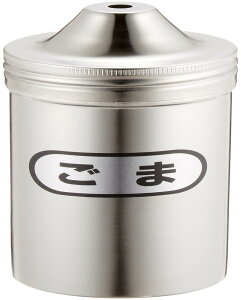  TKG    O a×(mm)55×135 (kg)0.08 XeXŎKтɂqI Ɩp BTY06007