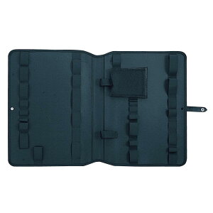 z[U(HOZAN) H P[XpIvV B-80-7