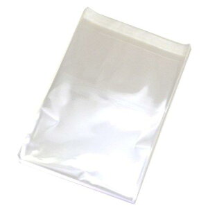 ^J MtgobO OPP 32-5369 T-A-4 500