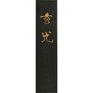 | n Ō`n  10.0^ AE5-100
