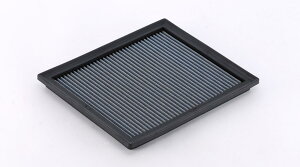 BLITZ(ubc) SUS POWER AIR FILTER LM(TXp[GAtB^[LM) ^Cv WT-133B 59545