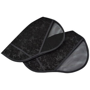 MARUTO(}g) UVJbgvXCOOL ubN SH-T1850