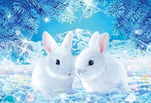 y{z ro[Eɏ1000}CNs[X WO\[pY EBt@[ t҂(26x38cm)M81-538