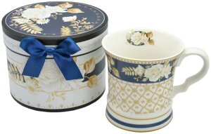 CA[f }OJbv zCg[Y 300ml 37638