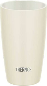 �T�[���X �^��f�M�^���u���[ 340ml �z���C�g JDM-340 WH