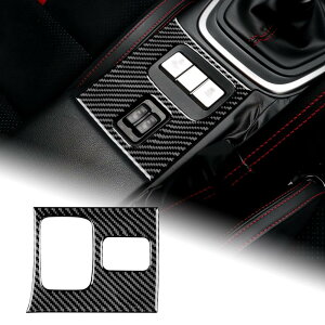 AIRSPEED g^ GR86 ZN8 Xo BRZ ZD8 2021 2022 2023 2024 p ANZT[ AJ[{t@Co[ J[V[gq[^[{^Jo[XebJ[  fJ[ Subaru BRZ Toyota GR86 p[