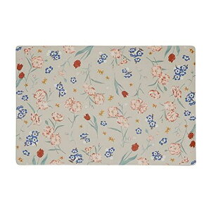 xXgR փ}bg  60×90cm ȒP h hJr R hL tBI[ ԕ ND-5192 |@炭炭փ}bg